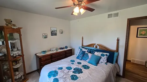 W11299 Brookside Road Antigo WI 54409