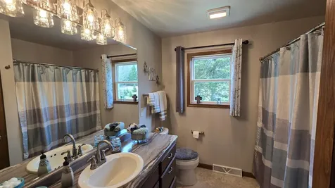 W11299 Brookside Road Antigo WI 54409