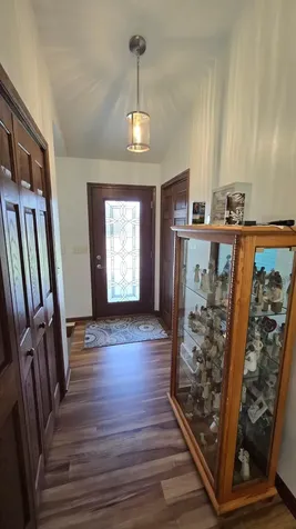 W11299 Brookside Road Antigo WI 54409