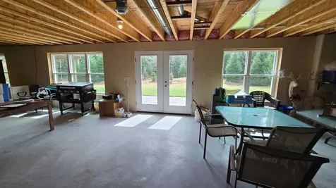 W11299 Brookside Road Antigo WI 54409
