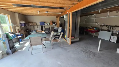 W11299 Brookside Road Antigo WI 54409