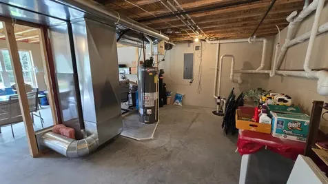 W11299 Brookside Road Antigo WI 54409