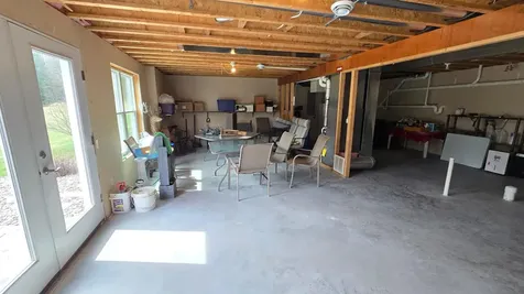 W11299 Brookside Road Antigo WI 54409