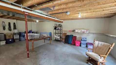 W11299 Brookside Road Antigo WI 54409