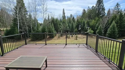 W11299 Brookside Road Antigo WI 54409