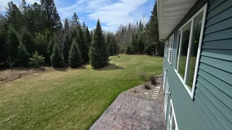 W11299 Brookside Road Antigo WI 54409