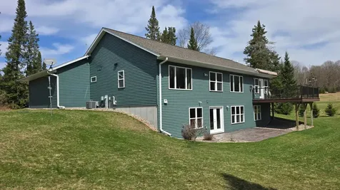 W11299 Brookside Road Antigo WI 54409