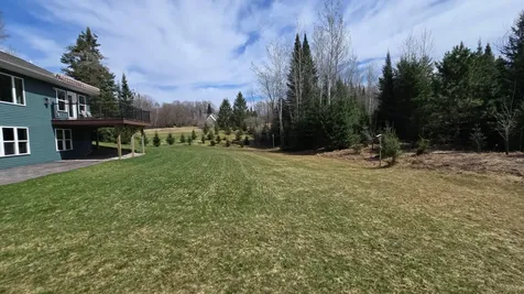 W11299 Brookside Road Antigo WI 54409