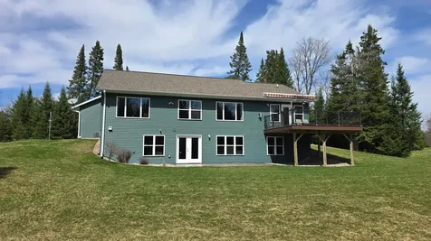 W11299 Brookside Road Antigo WI 54409