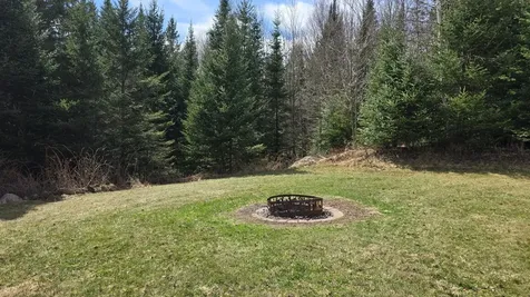 W11299 Brookside Road Antigo WI 54409