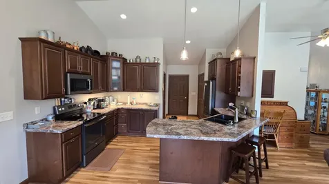 W11299 Brookside Road Antigo WI 54409
