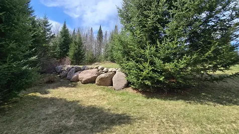 W11299 Brookside Road Antigo WI 54409