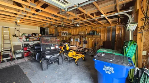 W11299 Brookside Road Antigo WI 54409
