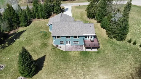 W11299 Brookside Road Antigo WI 54409