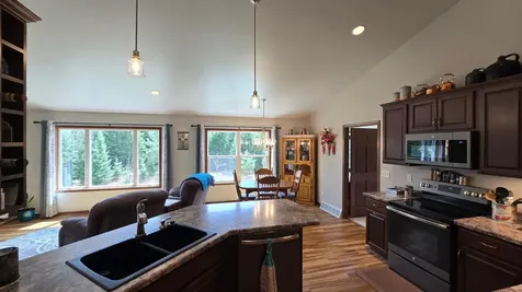 W11299 Brookside Road Antigo WI 54409