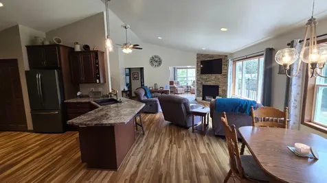 W11299 Brookside Road Antigo WI 54409