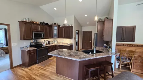 W11299 Brookside Road Antigo WI 54409