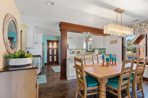 12671 S White Potato Lake Road Pound WI 54161