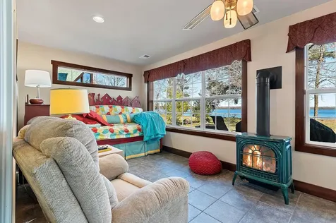 12671 S White Potato Lake Road Pound WI 54161