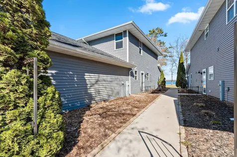 12671 S White Potato Lake Road Pound WI 54161