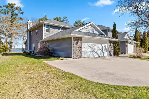 12671 S White Potato Lake Road Pound WI 54161