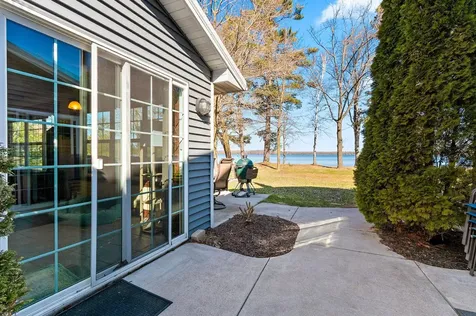12671 S White Potato Lake Road Pound WI 54161