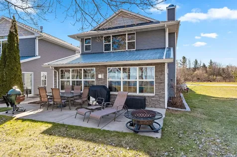 12671 S White Potato Lake Road Pound WI 54161