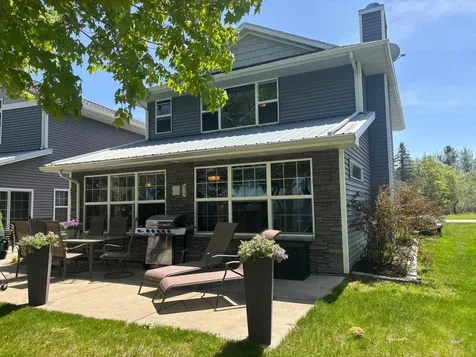 12671A S White Potato Lk Road Pound WI 54161