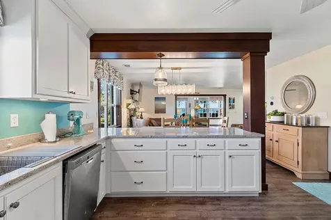 12671A S White Potato Lk Road Pound WI 54161