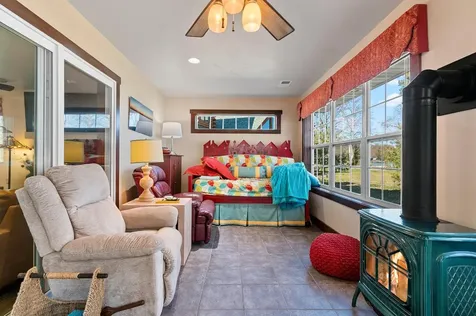 12671A S White Potato Lk Road Pound WI 54161