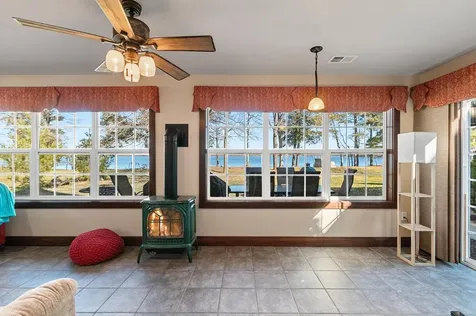 12671A S White Potato Lk Road Pound WI 54161