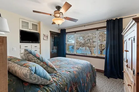 12671A S White Potato Lk Road Pound WI 54161