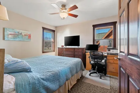 12671A S White Potato Lk Road Pound WI 54161