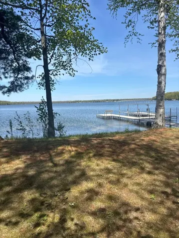 12671A S White Potato Lk Road Pound WI 54161