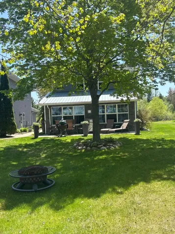 12671A S White Potato Lk Road Pound WI 54161