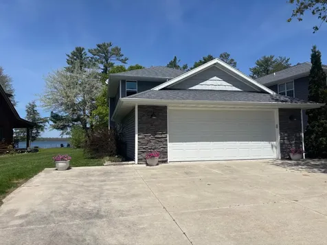 12671A S White Potato Lk Road Pound WI 54161