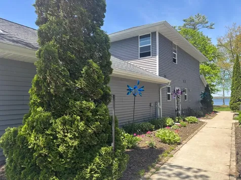 12671A S White Potato Lk Road Pound WI 54161