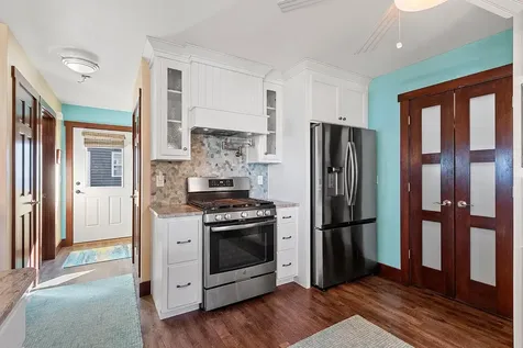 12671A S White Potato Lk Road Pound WI 54161