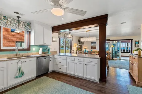 12671A S White Potato Lk Road Pound WI 54161