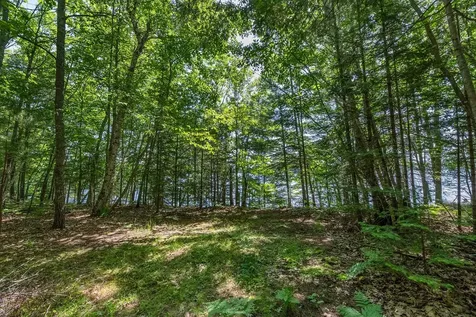 Off Shangri La Road Eagle River WI 54521