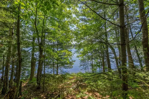 Off Shangri La Road Eagle River WI 54521
