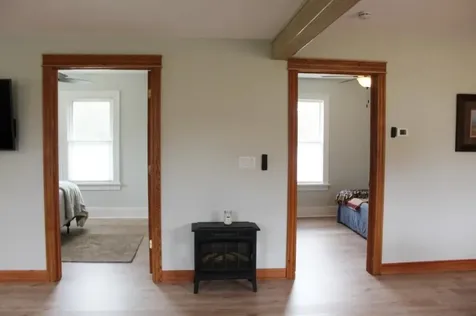 W10774 Summit Lake Drive Summit Lake WI 54485