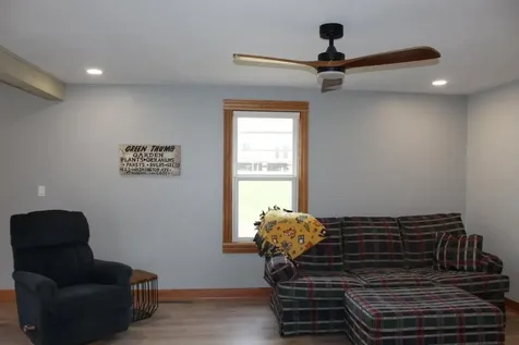 W10774 Summit Lake Drive Summit Lake WI 54485