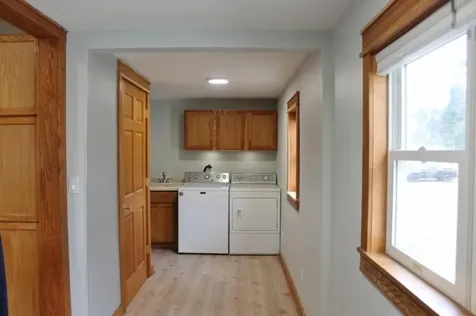 W10774 Summit Lake Drive Summit Lake WI 54485