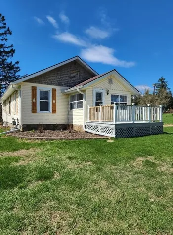 W10774 Summit Lake Drive Summit Lake WI 54485