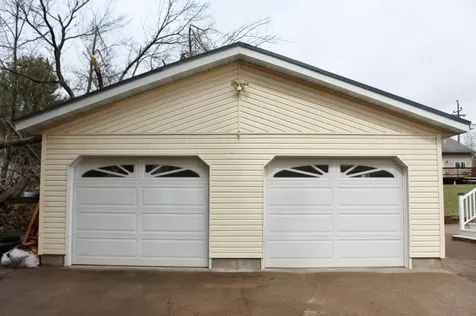 W10774 Summit Lake Drive Summit Lake WI 54485