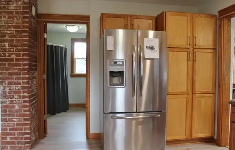 W10774 Summit Lake Drive Summit Lake WI 54485