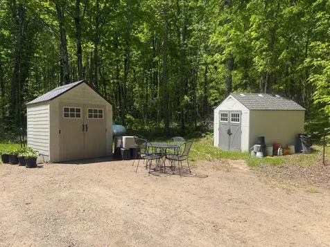 10662 Highway 139 Argonne WI 54511