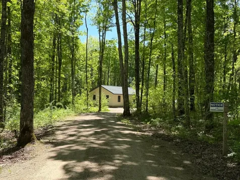 10662 Highway 139 Argonne WI 54511