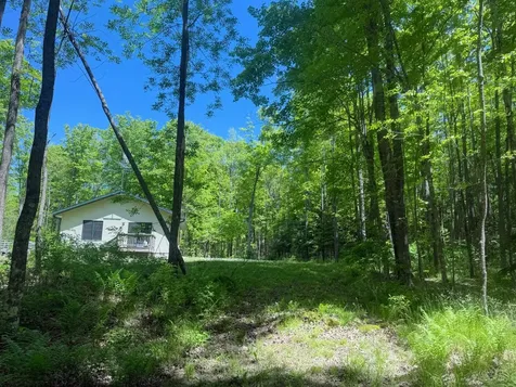 10662 Highway 139 Argonne WI 54511